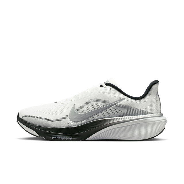M Nike Pegasus 42 II7210-100