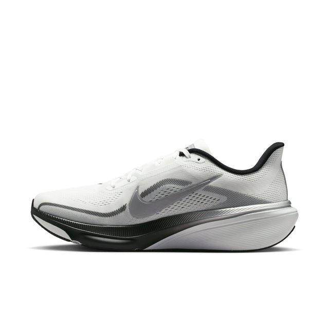 M Nike Pegasus 42 II7210-100