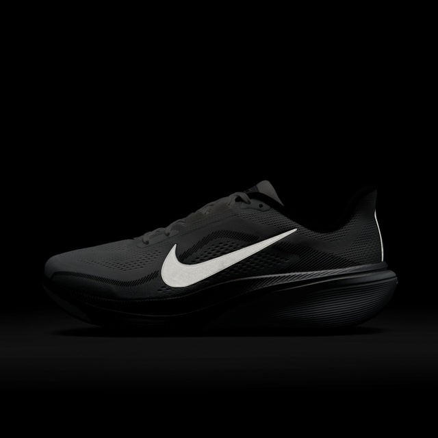 M Nike Pegasus 42 II7210-100