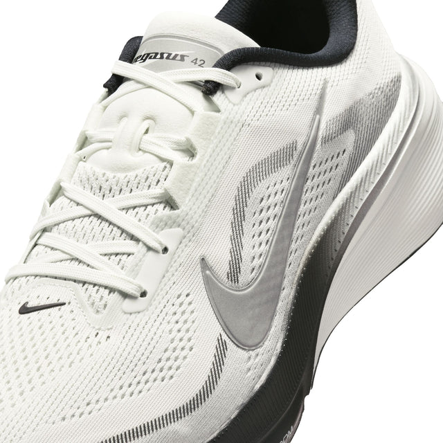 M Nike Pegasus 42 II7210-100