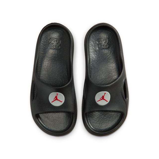 Jordan Hydrip II7280-001