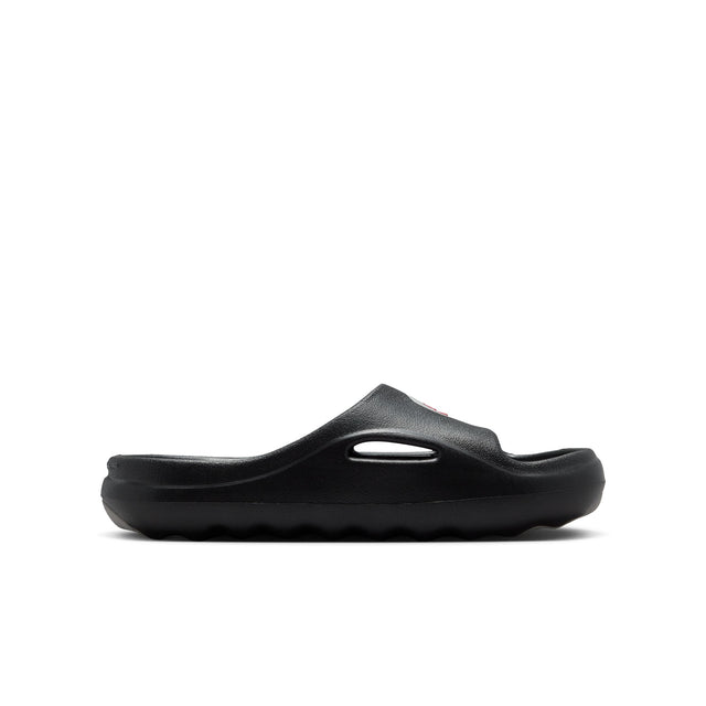 Jordan Hydrip II7280-001