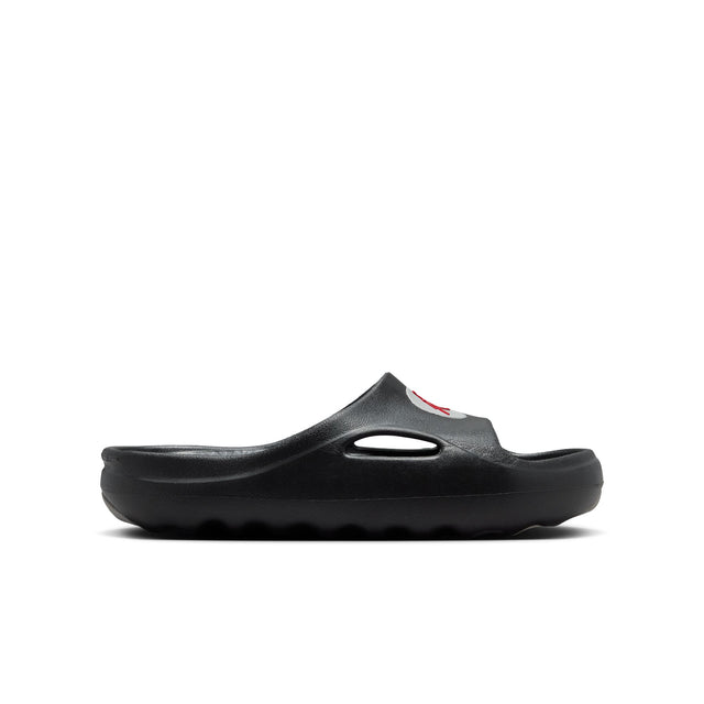 Jordan Hydrip II7280-001
