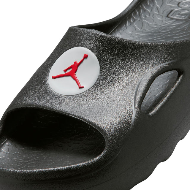Jordan Hydrip II7280-001