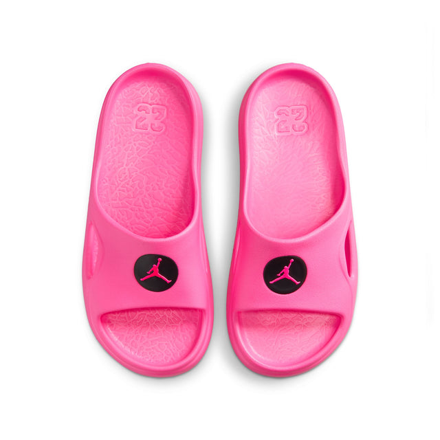 Y Jordan Hydrip II7280-600