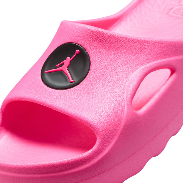Y Jordan Hydrip II7280-600