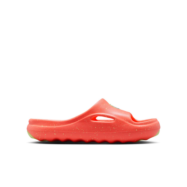 Y Jordan Hydrip II7280-800