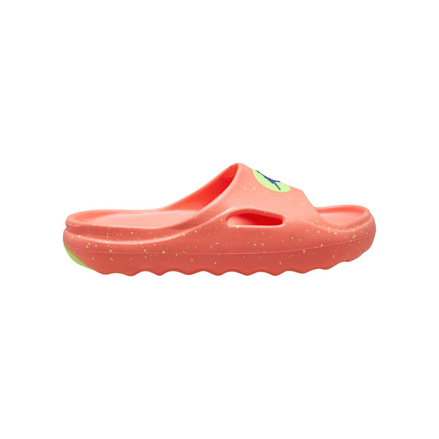 Y Jordan Hydrip II7280-800