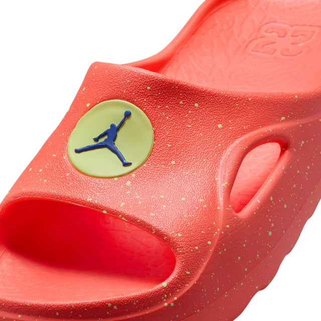 Y Jordan Hydrip II7280-800