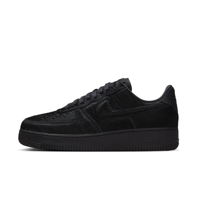 W Nike Air Force 1 '07 II7398-001