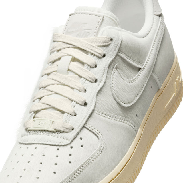 W Nike Air Force 1 '07 II7398-100