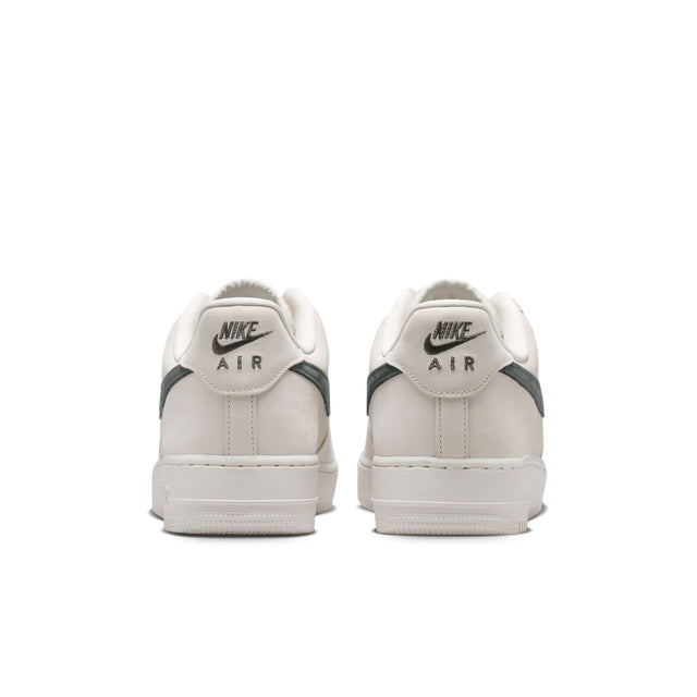 M Nike Air Force 1 '07 LV8 II9807-002