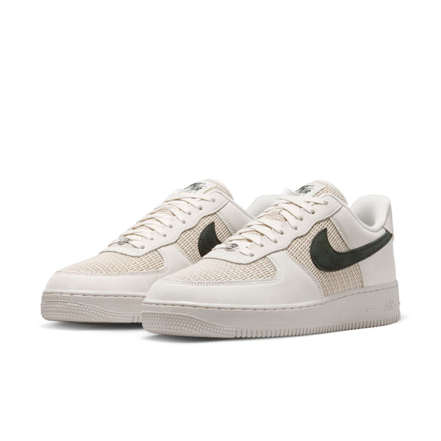 M Nike Air Force 1 '07 LV8 II9807-002
