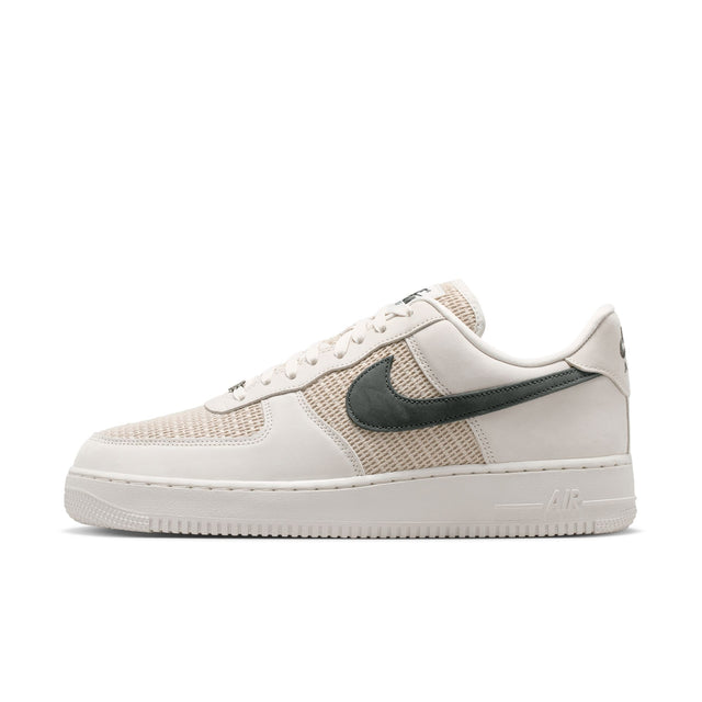M Nike Air Force 1 '07 LV8 II9807-002