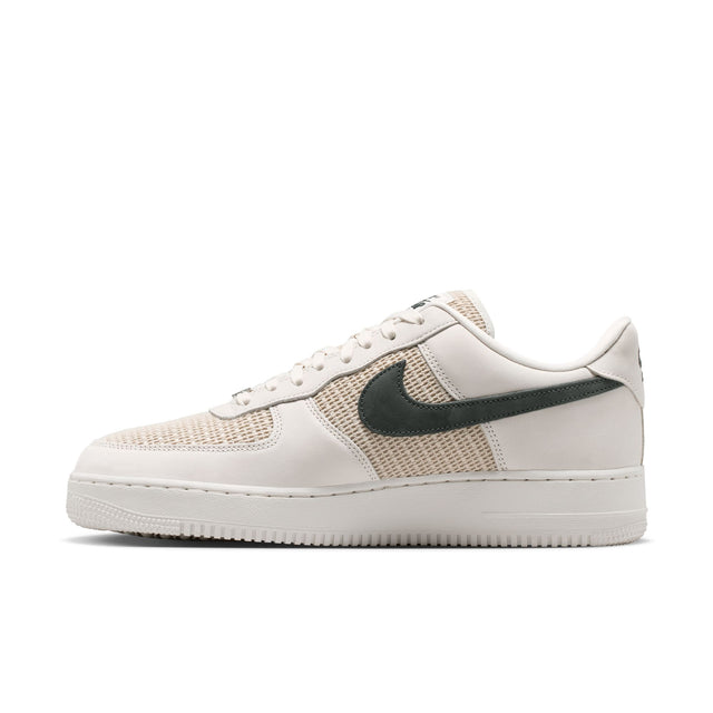 M Nike Air Force 1 '07 LV8 II9807-002