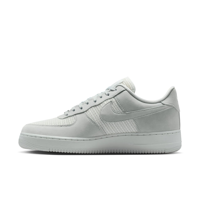 M Nike Air Force 1 '07 LV8 II9807-100