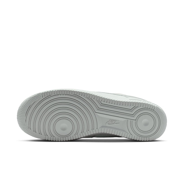 M Nike Air Force 1 '07 LV8 II9807-100