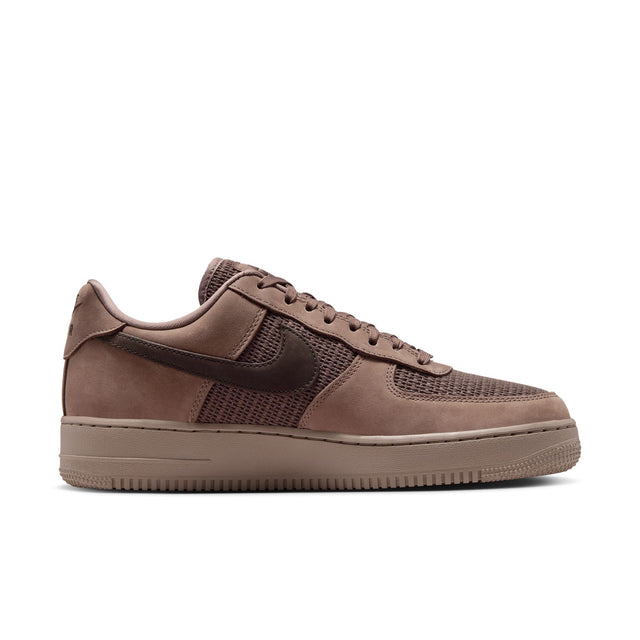 M Nike Air Force 1 '07 LV8 II9807-200
