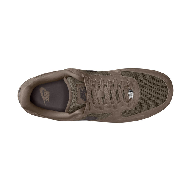 M Nike Air Force 1 '07 LV8 II9807-200