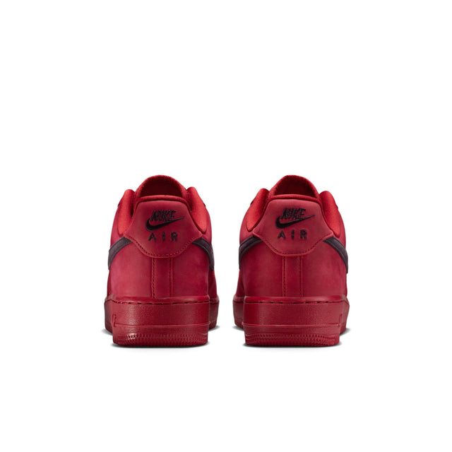 M Nike Air Force 1 '07 LV8 II9807-600