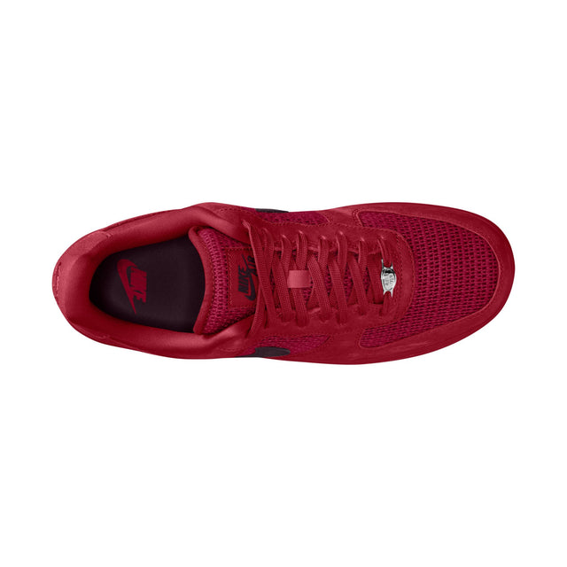 M Nike Air Force 1 '07 LV8 II9807-600