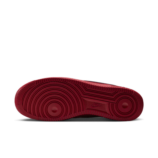 M Nike Air Force 1 '07 LV8 II9807-600