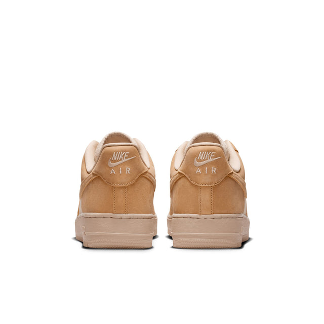 M Nike Air Force 1 '07 LV8 II9807-700