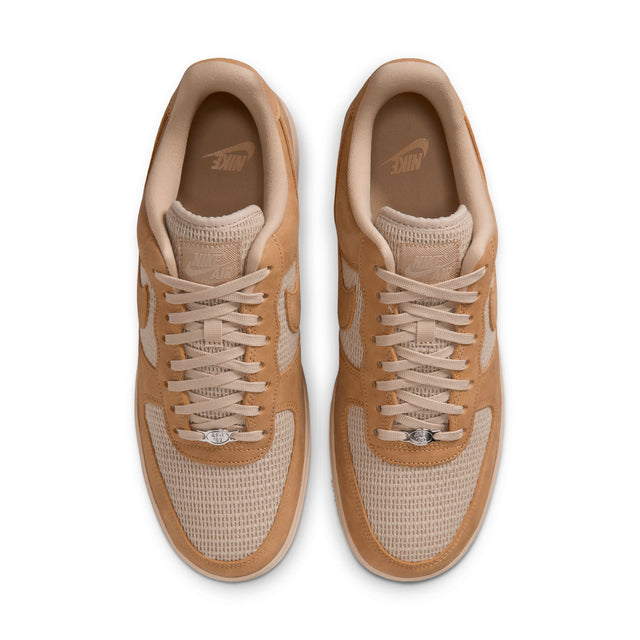 M Nike Air Force 1 '07 LV8 II9807-700