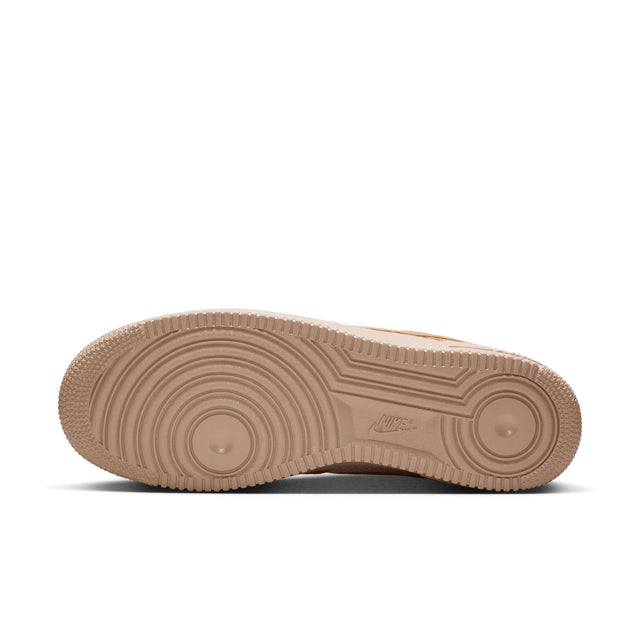 M Nike Air Force 1 '07 LV8 II9807-700