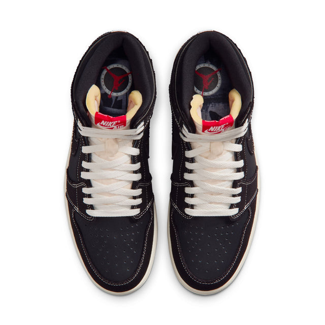 M Air Jordan 1 Retro High OG Flight Club II9811-001