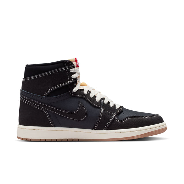 M Air Jordan 1 Retro High OG Flight Club II9811-001