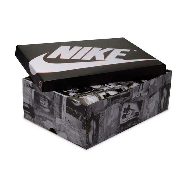 M Air Jordan 1 Retro High OG Flight Club II9811-001