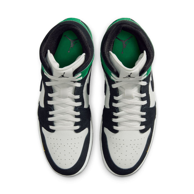 M Air Jordan 1 Mid SE II9812-100