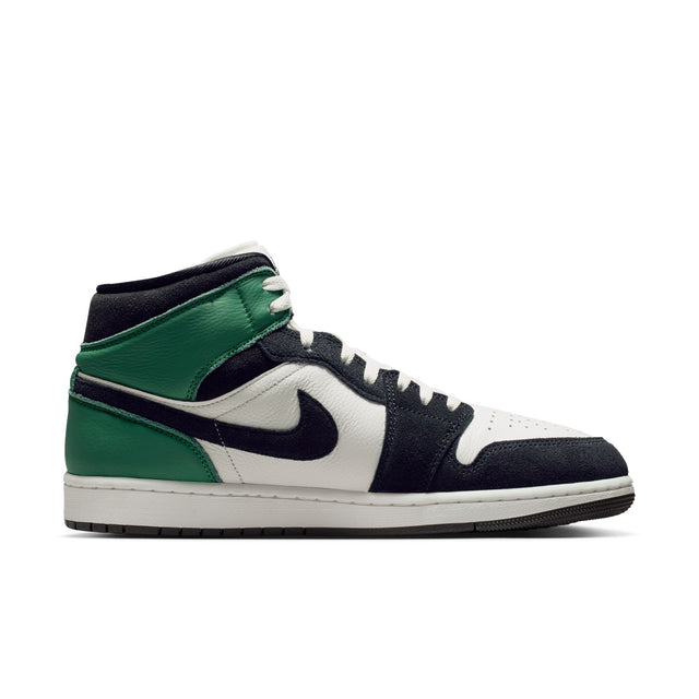 M Air Jordan 1 Mid SE II9812-100