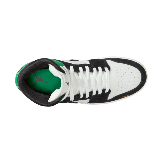 M Air Jordan 1 Mid SE II9812-100