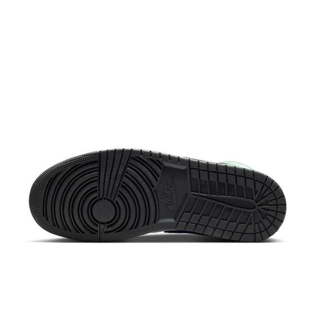 M Air Jordan 1 Mid SE II9812-100