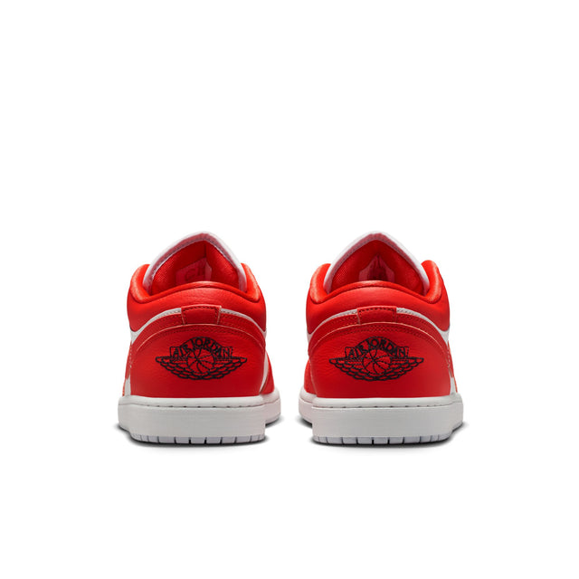 M Air Jordan 1 Low SE II9813-600
