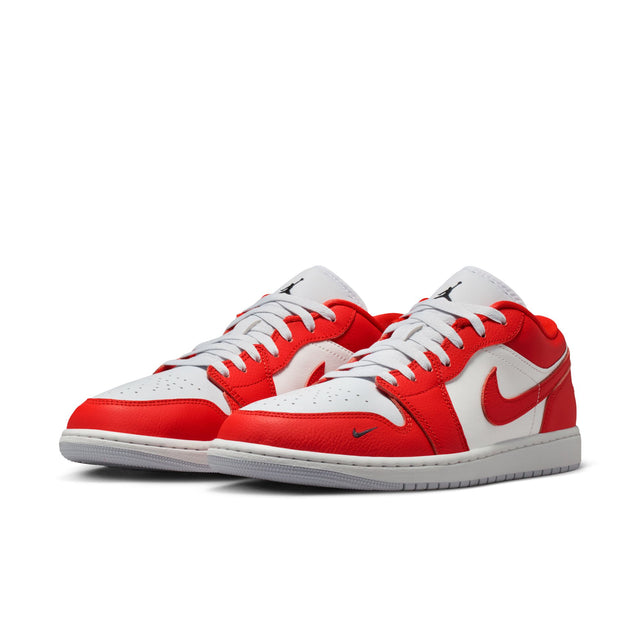 M Air Jordan 1 Low SE II9813-600