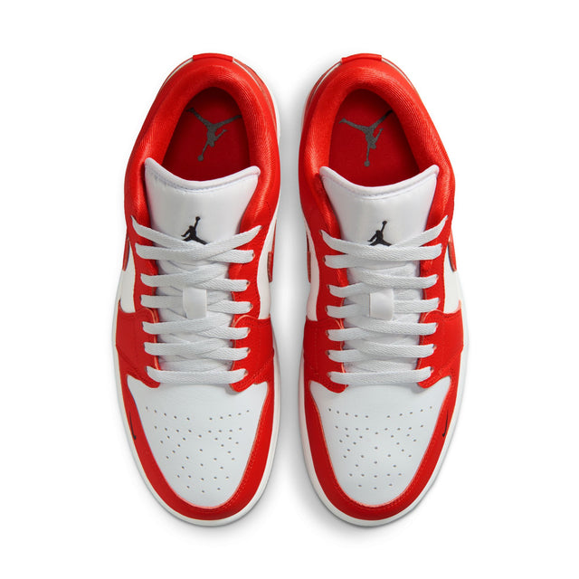 M Air Jordan 1 Low SE II9813-600