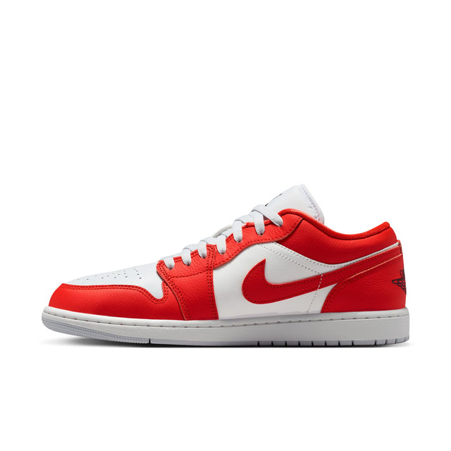 M Air Jordan 1 Low SE II9813-600