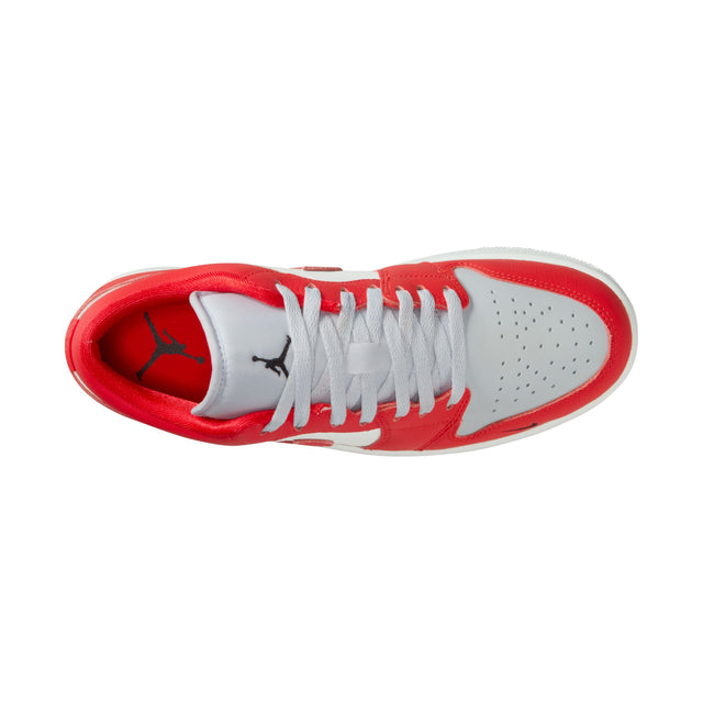 M Air Jordan 1 Low SE II9813-600