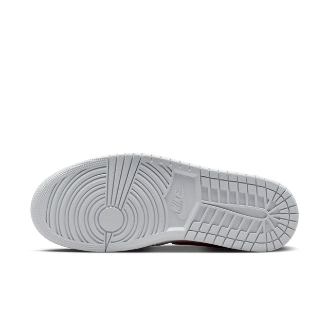 M Air Jordan 1 Low SE II9813-600