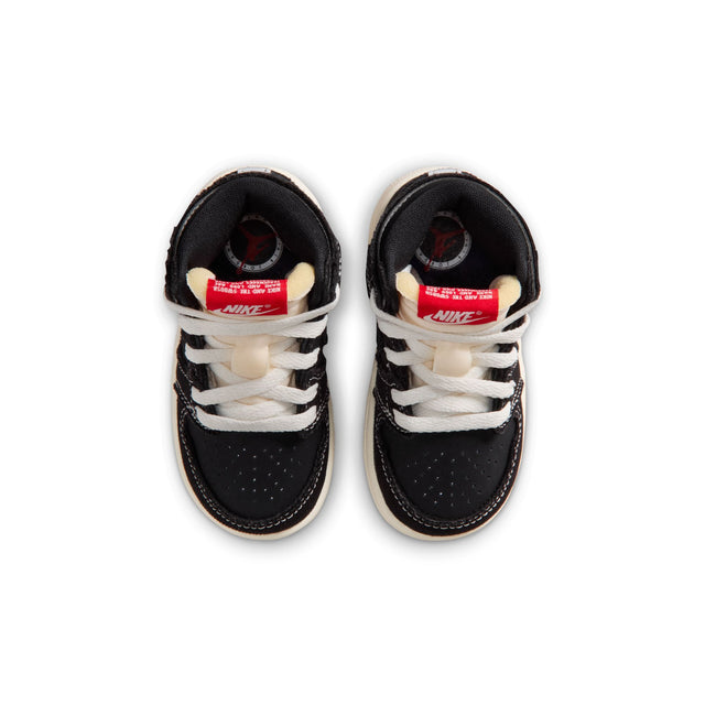 Y Jordan 1 Retro High OG II9925-001