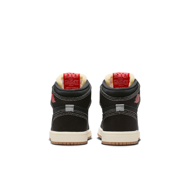 Y Jordan 1 Retro High OG II9926-001