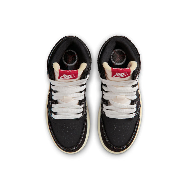 Y Jordan 1 Retro High OG II9926-001