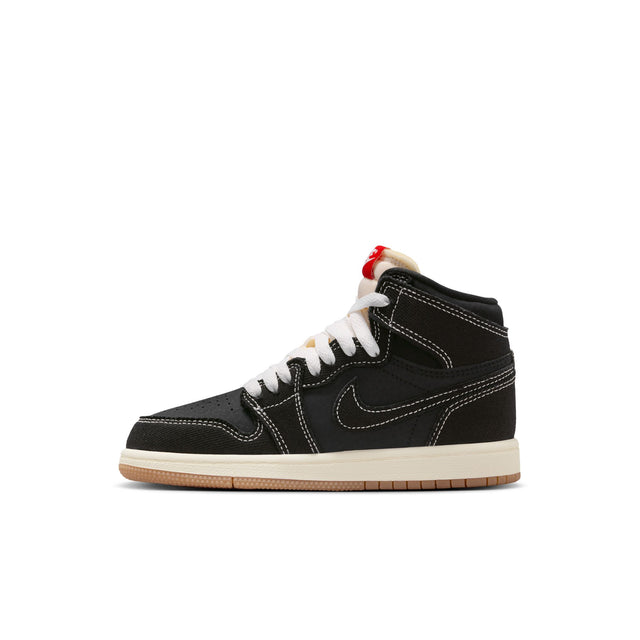 Y Jordan 1 Retro High OG II9926-001