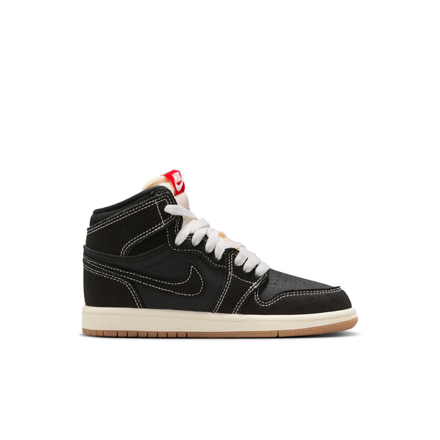 Y Jordan 1 Retro High OG II9926-001