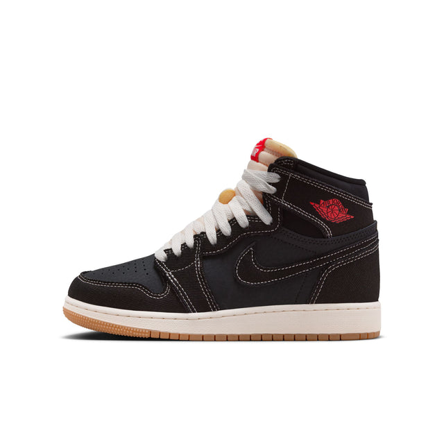 Y Air Jordan 1 Retro High OG II9927-001