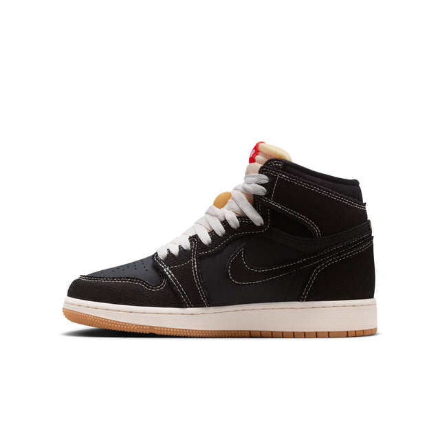Y Air Jordan 1 Retro High OG II9927-001