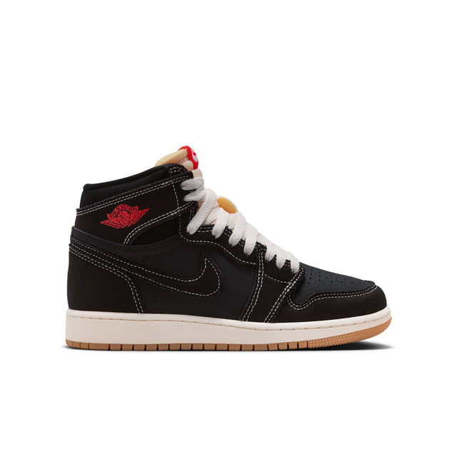 Y Air Jordan 1 Retro High OG II9927-001